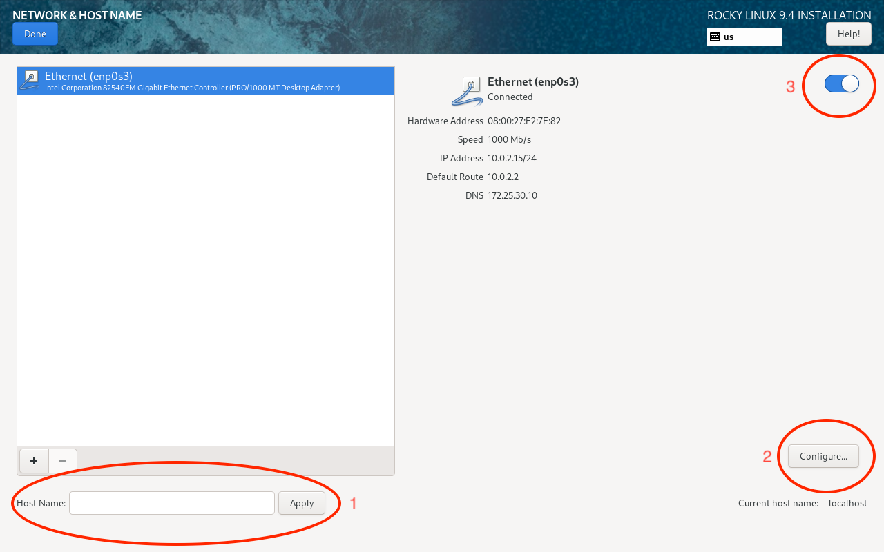 VirtualBox_rocky9_13_08_2024_15_17_29.png