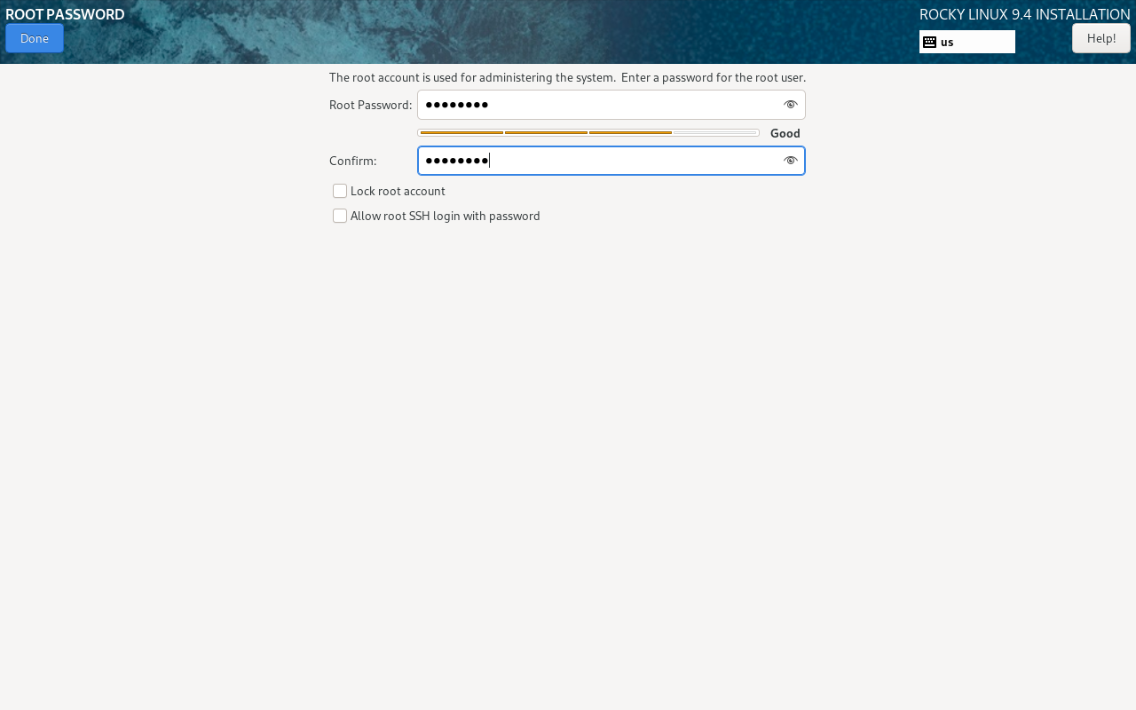 VirtualBox_rocky9_13_08_2024_15_19_31.png