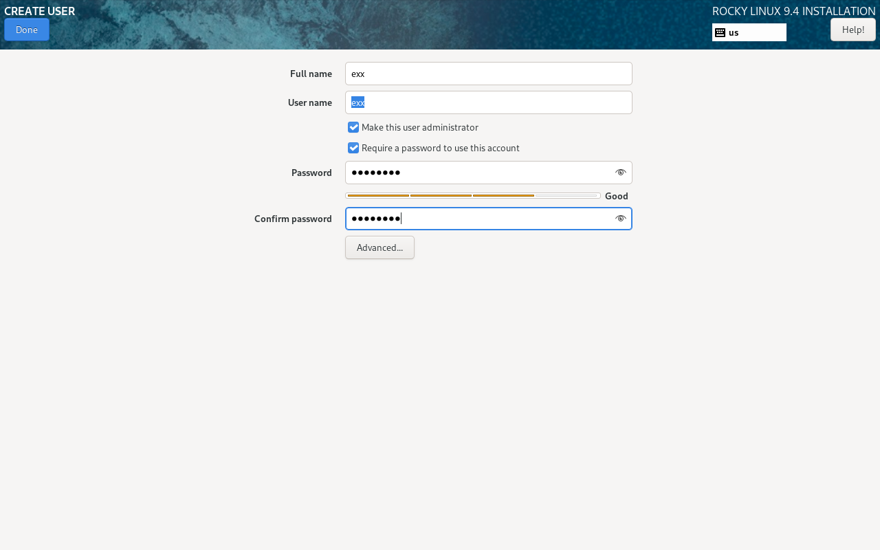 VirtualBox_rocky9_13_08_2024_15_19_58.png
