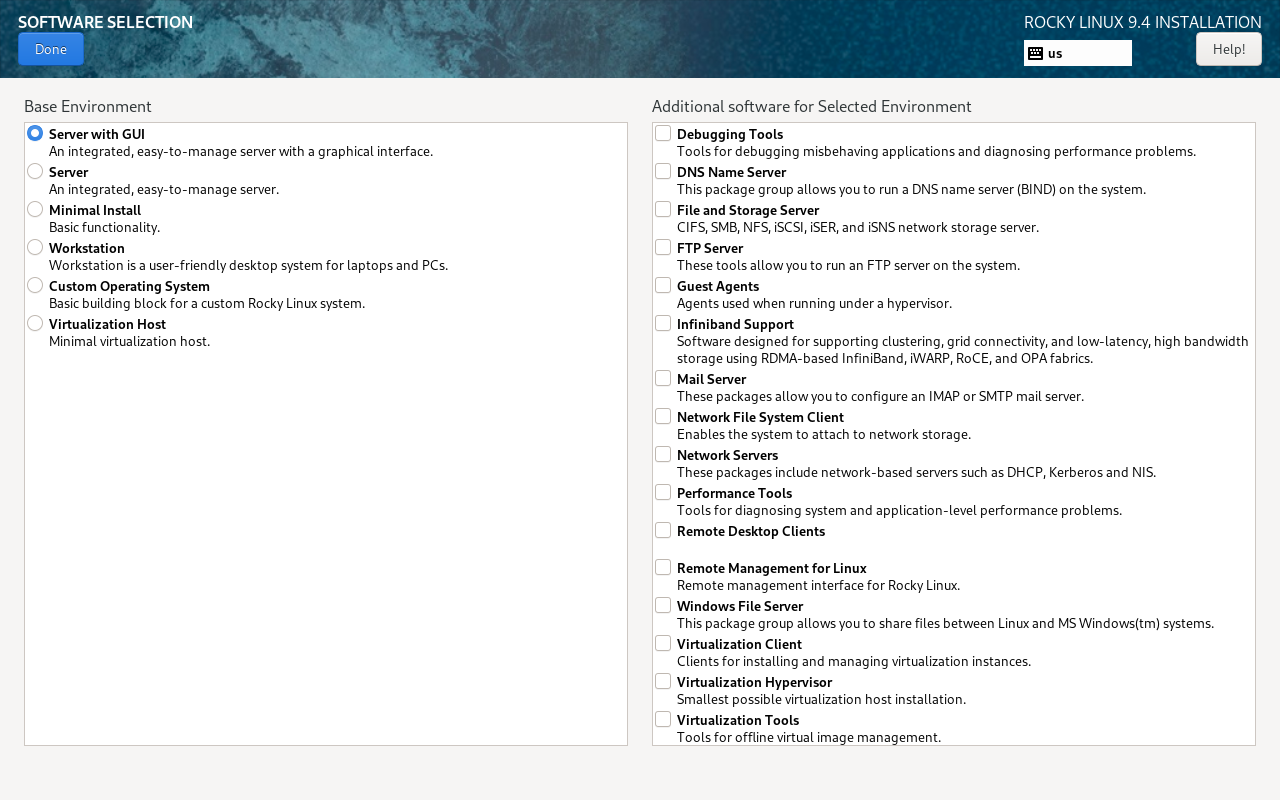 VirtualBox_rocky9_13_08_2024_15_18_11.png