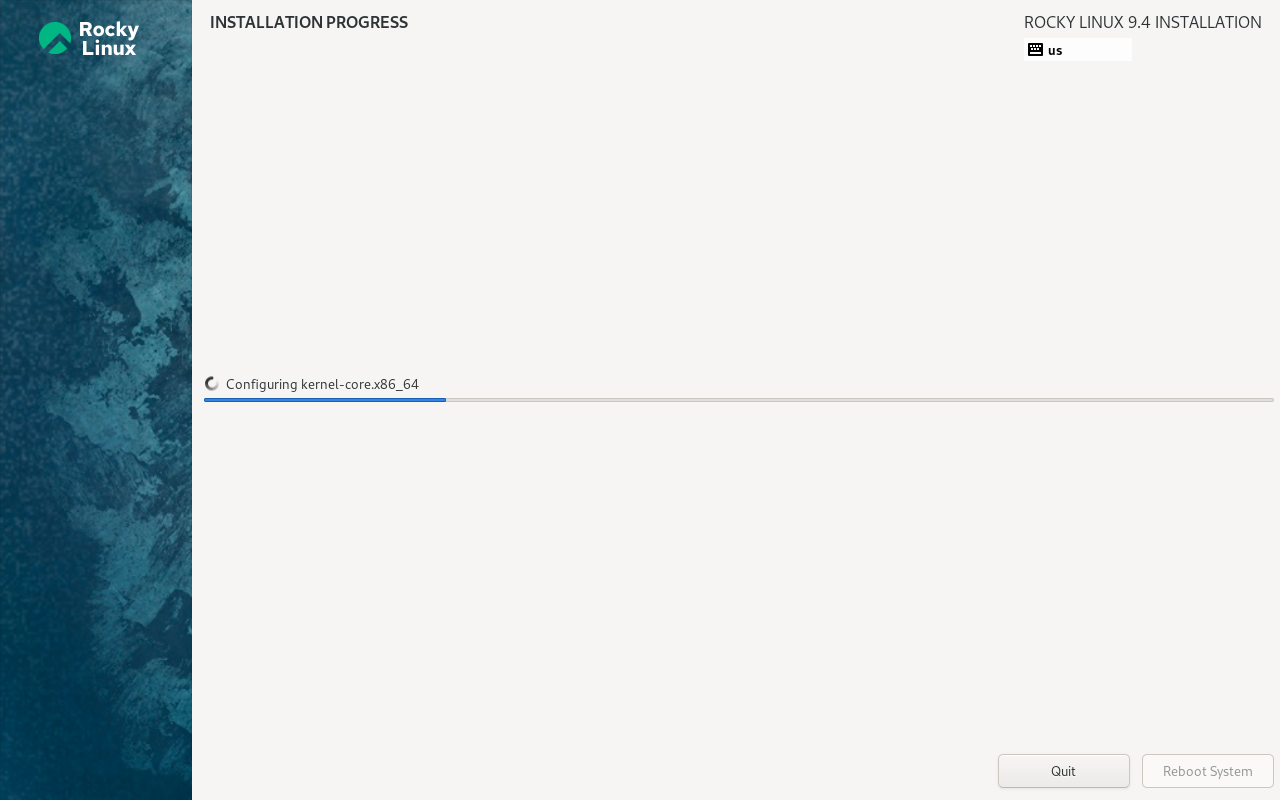VirtualBox_rocky9_13_08_2024_15_26_13.png