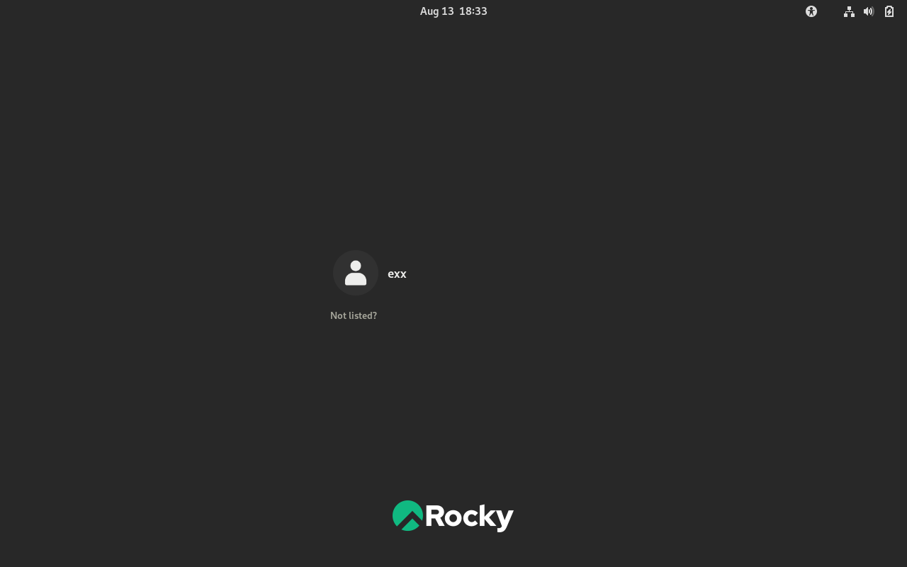 VirtualBox_rocky9_13_08_2024_15_33_35.png