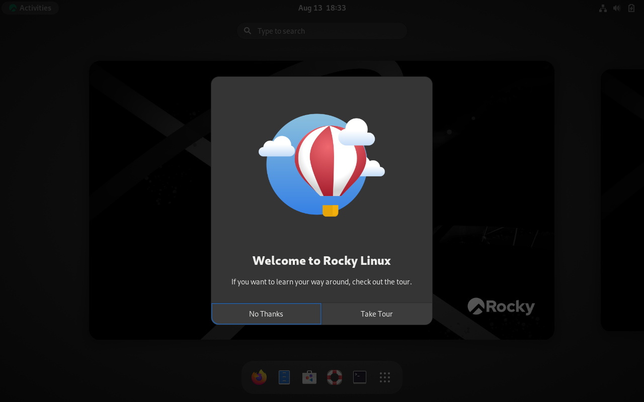 VirtualBox_rocky9_13_08_2024_15_33_53.png