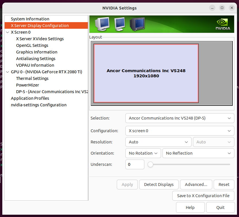 Screenshot from 2025-03-25 16-54-03.png