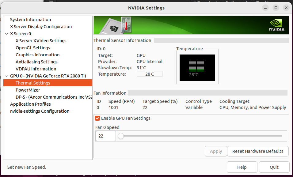 Screenshot from 2025-03-25 20-49-52.png
