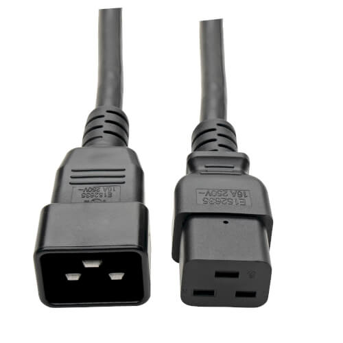 image 1.png