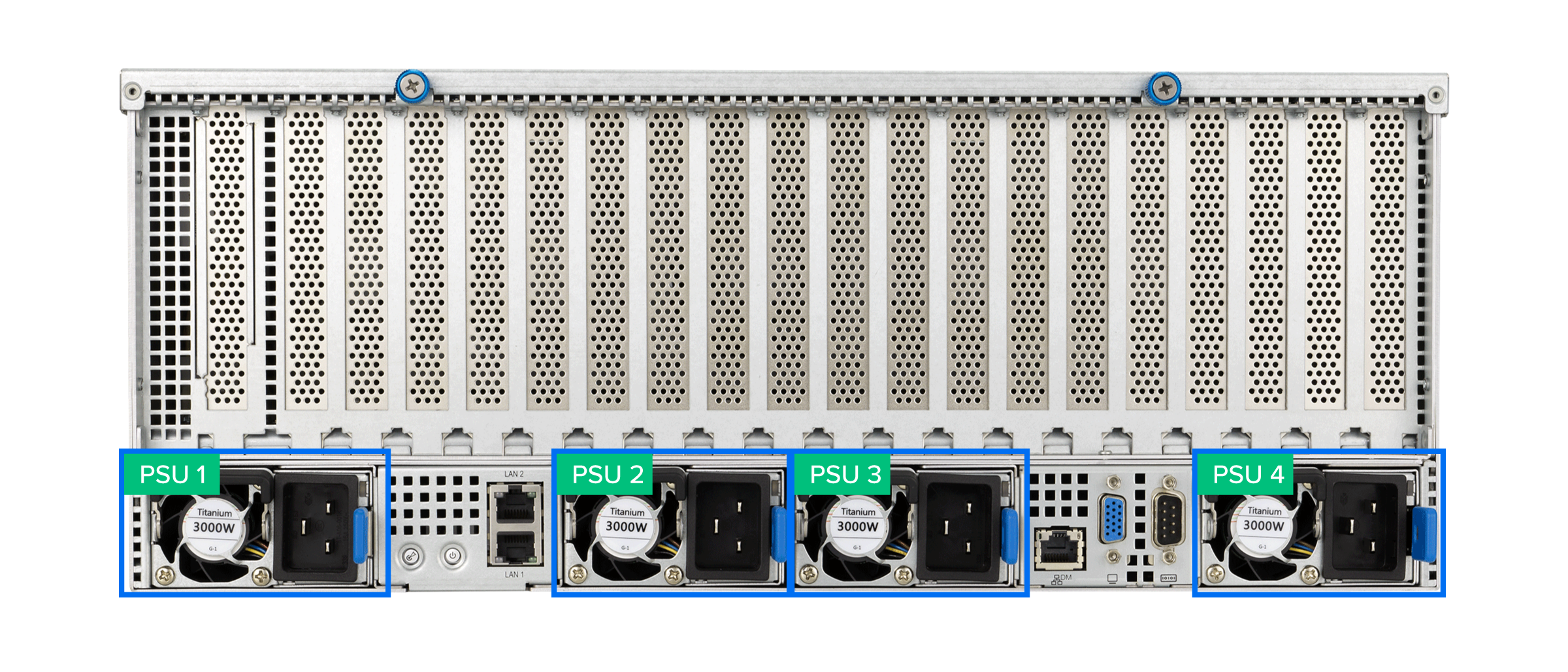 back-of-server-PSU.png