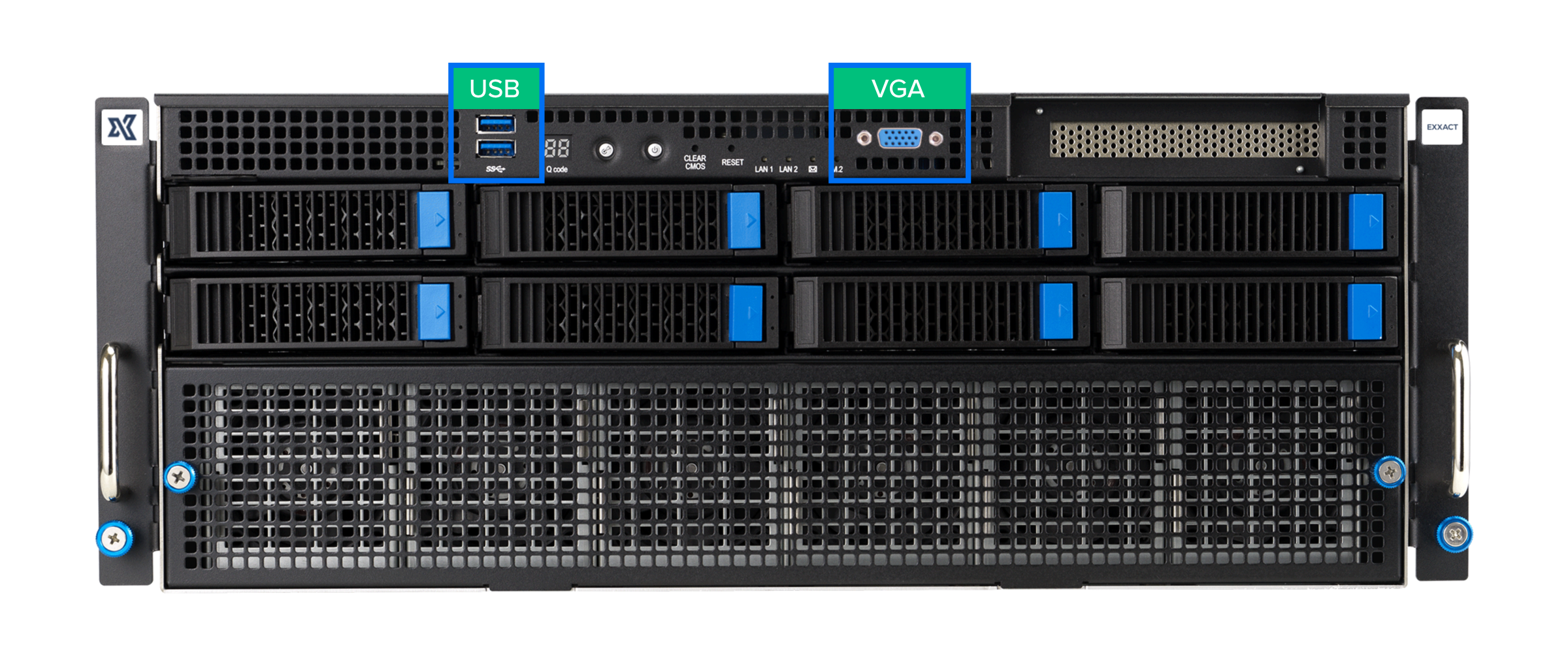 front-of-server-vga-usb.png