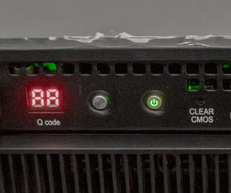 image (3).png