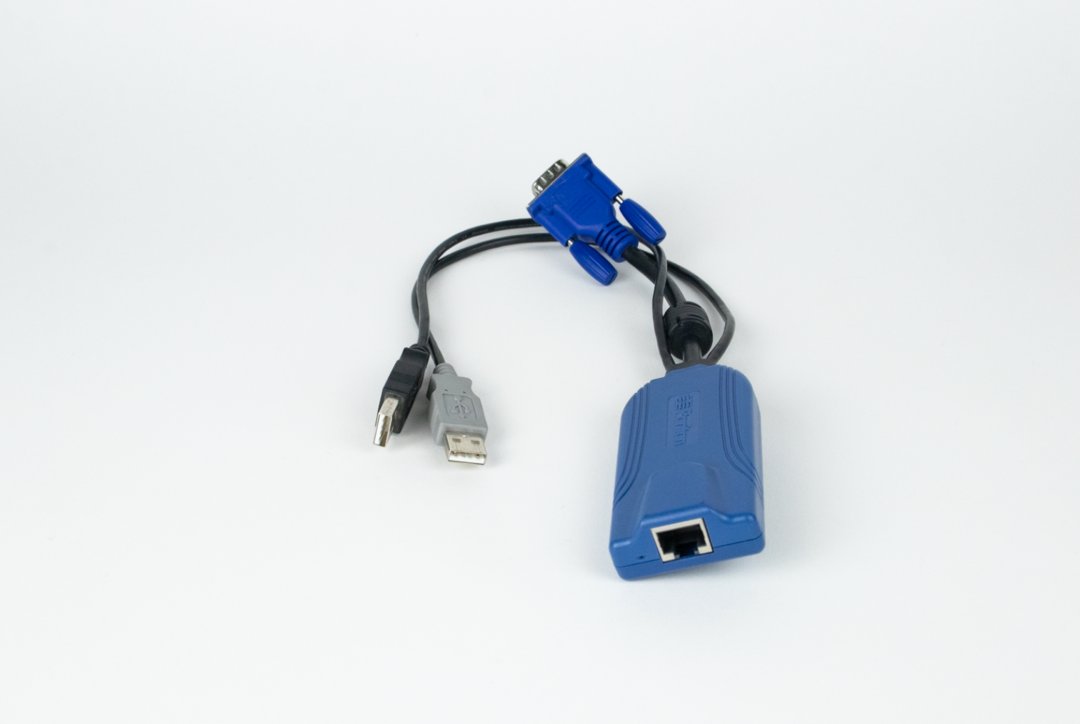 image (1).png
