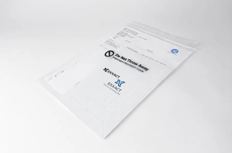 System-info-flyer-example.png