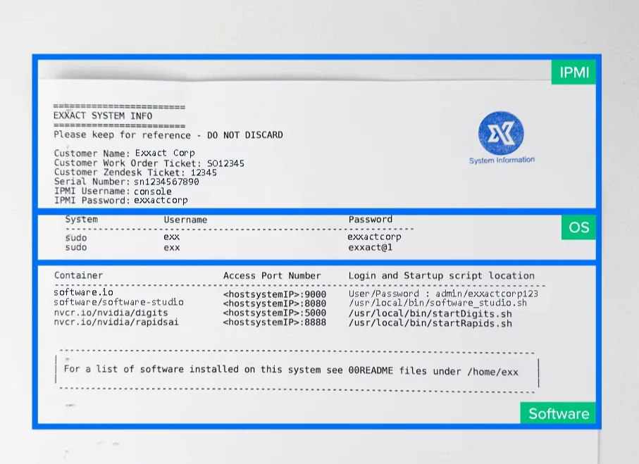 System-info-flyer-example-logins.png