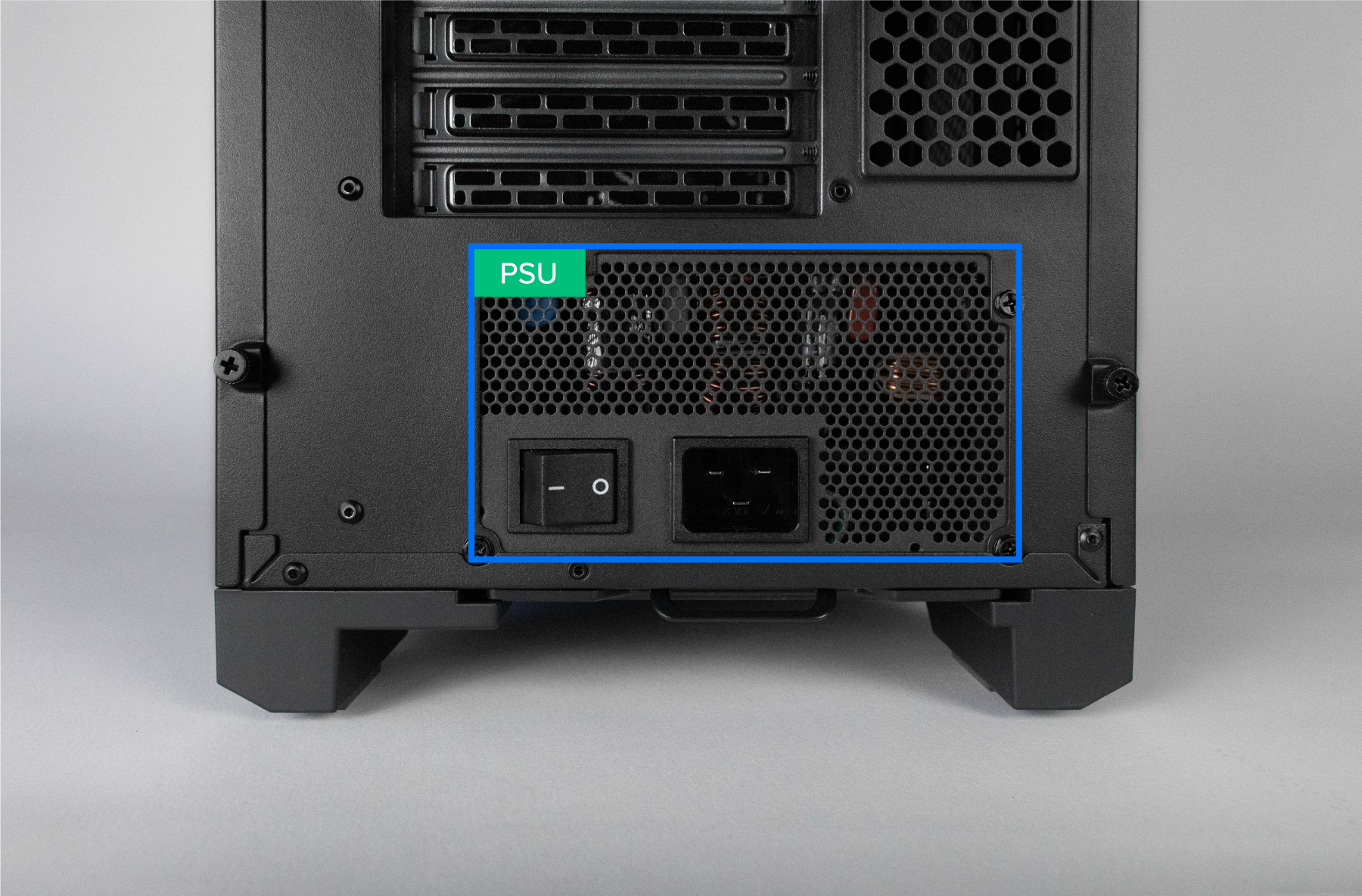 workstation-psu.png