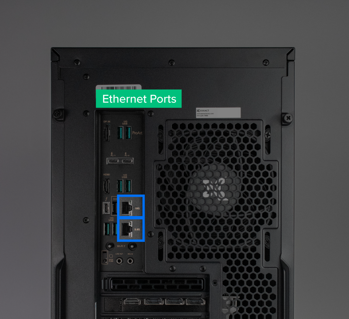 workstation-ethernet-ports.png
