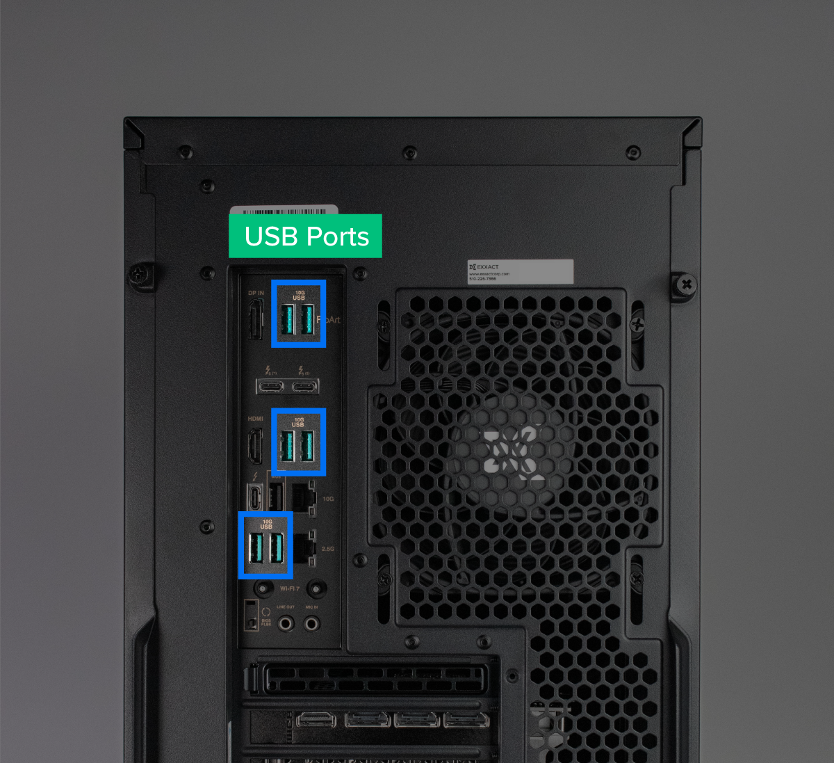 workstation-usb-ports.png