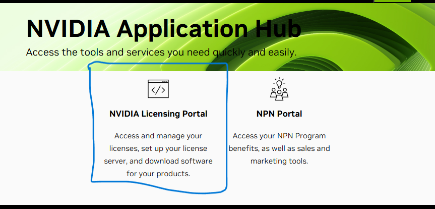 Base Command Manager - Product Key – Exxact Corporation